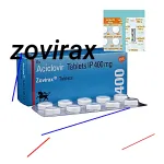 Zovirax ordonnance ou pas